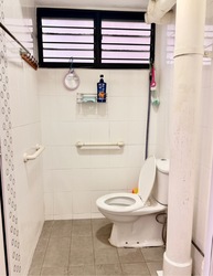 Blk 423 Garden Hill (Bedok), HDB 3 Rooms #637232561